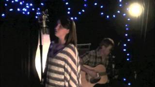 I Believe In You    Amanda Marshall 12 y o Nicki Meier 720p