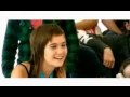 Een Echte Revelatie Junior Eurosong 2009 