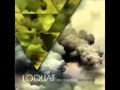 Loquat - We Could be Arsonists