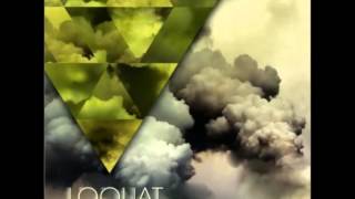 Loquat - We Could be Arsonists