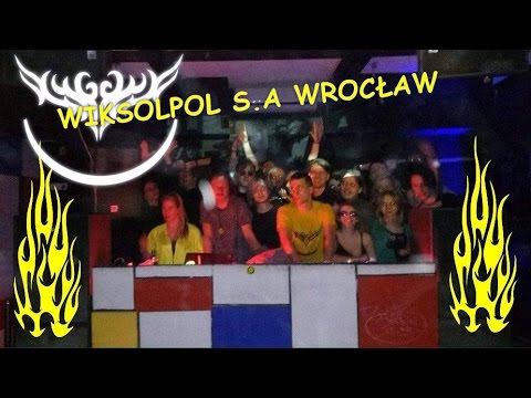 WIKSOLPOL BRESLAU