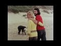 Paul and Linda McCartney - Heart Of The Country ...