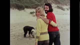 Paul & Linda Mccartney - Heart Of The Country video