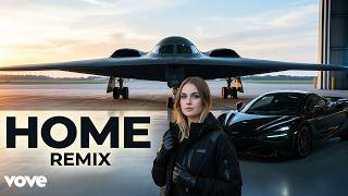 Download lagu Luna Veex - Home (Remix) | Charlie Puth Feat. Hikaru Utada mp3