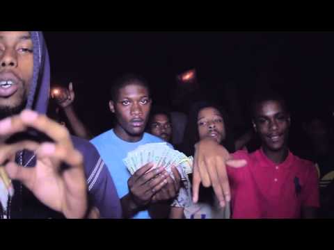 2JAYS FT. G.FLY BRAH HONCHOSS COMPUTERS FREESTYLE