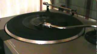 The Roulettes  Bad Time