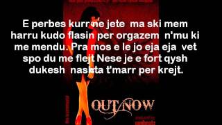 Prince Double H - Vasha N'kuq E Zi