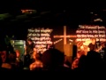 My Epic - Author [Live @ The Stronghold]
