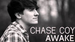 Chase Coy - Awake