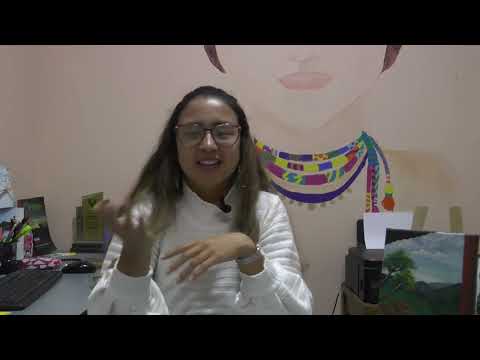 TRAS BAMBALINAS CAP 2