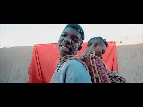 Gotham Company   Ingulu Official Video Directed By ImA Shoots Final