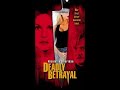 Opening To Deadly Betrayal VHS 2003