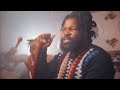 Big Zulu -150 Bars(ke Hip Hop Dawg)[official music video]