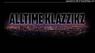 Kurupt Feat. MC Ren, Nate Dogg &amp; X-Zibit - The Hardest Mutha Fuckaz