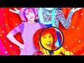 The Doodlebops Where S Moe Full DVD