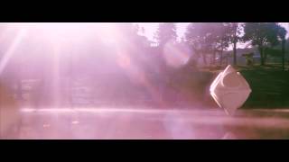 Peartree - Hate to Say I Told You So