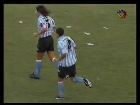 el mejor recibimiento del mundo La Guardia Imperial