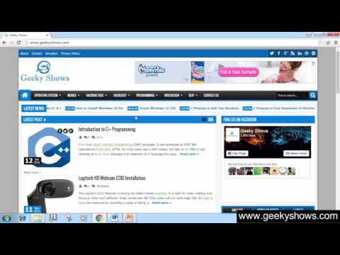 6 Title Tag in HTML Hindi