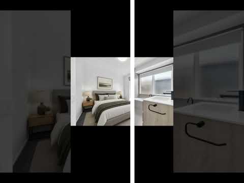 1/4 Bainbridge Court, Carrum Downs, VIC 3201, 3 Bedrooms, 1 Bathrooms, Unit