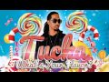 Tucka - Whats Your Flavor