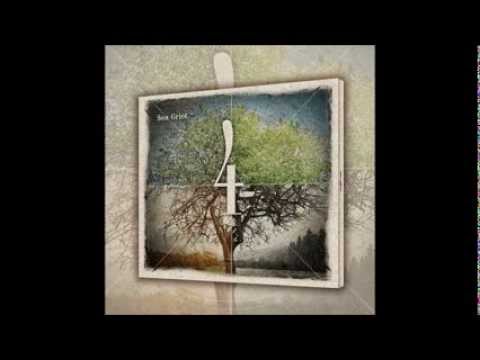 Ois is... (HipHop) - Son Griot feat. Maylay Sparks, Rocc Spotz & Dj Flash