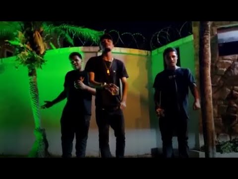 Cabral- Fortalecendo Offlei Sounds