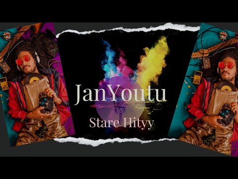 Gipsy Culy,,čardašis,,💃🏻💣