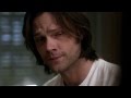 Sam & Lucifer: Gives You Hell 