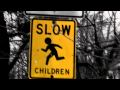 Black Eyed Peas - Imma Be (Parody) Imma Bee ...