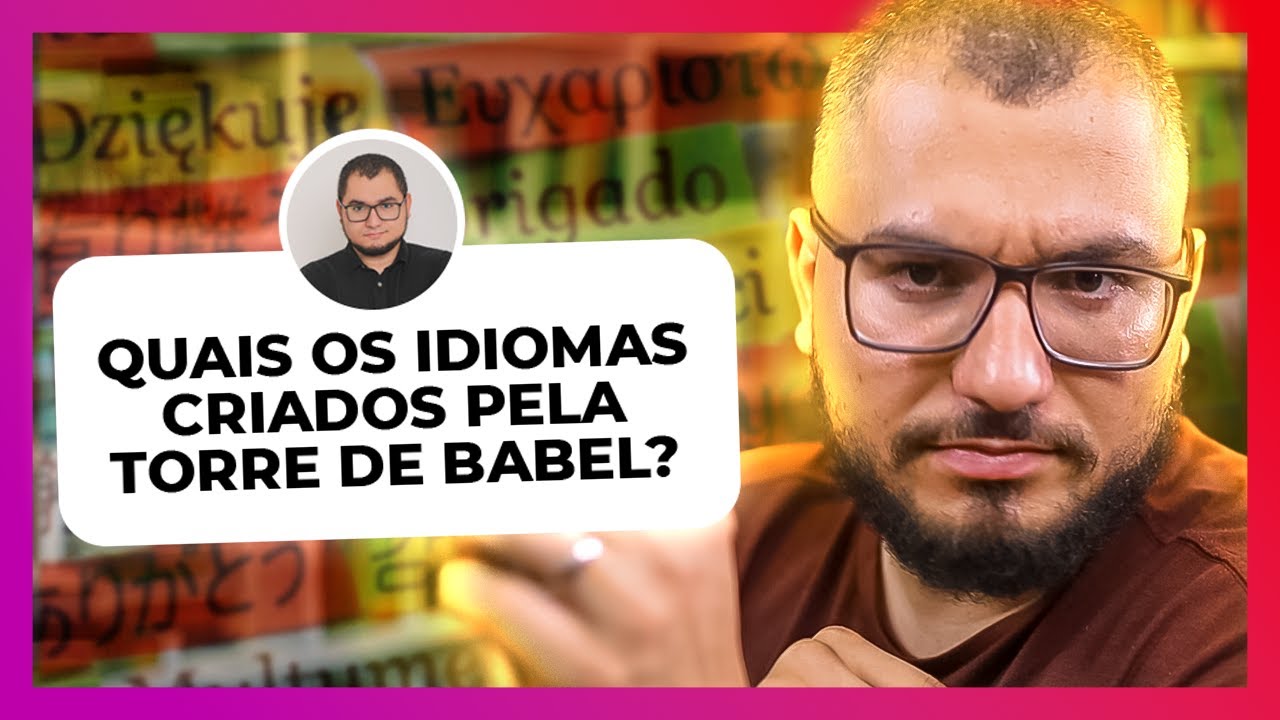 PODEMOS APRENDER DE OUTRAS FILOSOFIAS? UNGIR COM ÓLEO? CRÍTICA TEXTUAL É SÓ NOVO TESTAMENTO?