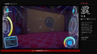 キンハー3最高難易度プレイ#5