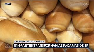 Miniatura do vídeo