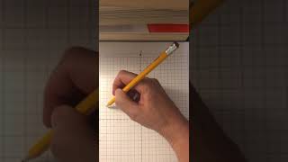 How to Make Your Own Coordinate Picture