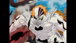 Sheck Wes - Mindfucker | Bleach AMV