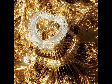 niahn - CBH (Come Back Home) ft.Owen [Official Audio]