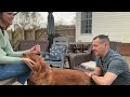 Play Video: Beyond Commands: Putting Communication First