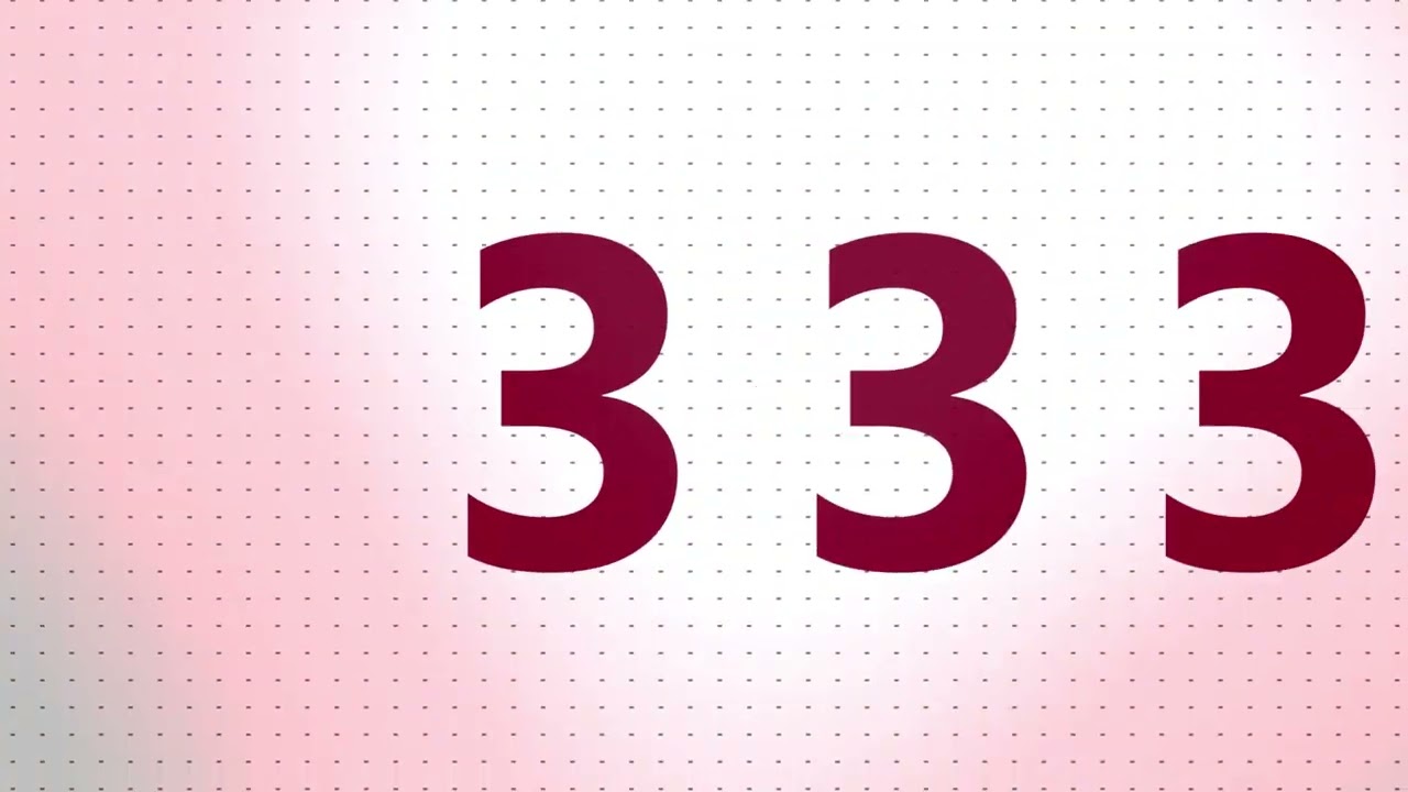 LVFNL Round 12 Top 5 Plays