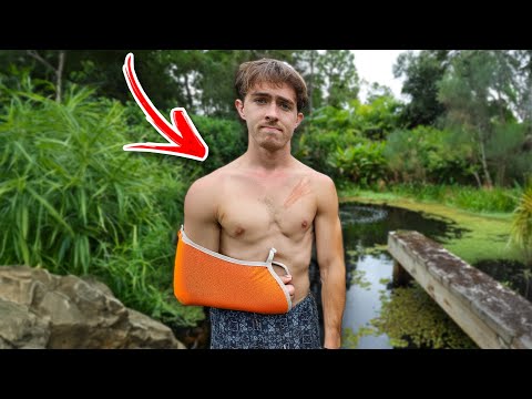 It’s time we Retired her… 