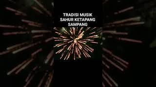 Download lagu perarakan sahur Ketapang Sampang Madura mp3