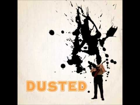 Dusted - Pale Light