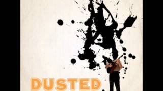 Dusted - Pale Light