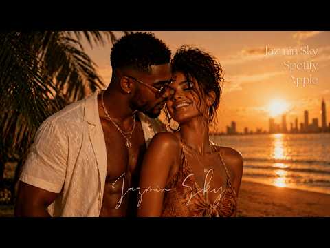 Afro Latino | Beele, Kapo, Danny Ocean, Bad Bunny, Tyla, Tems, Ayra, Omah | Afrobeats R&B Playlist