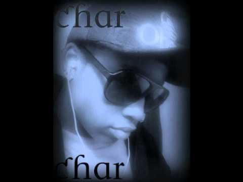 char chat ft k.will - roger dhat.wmv