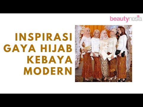 youtube:oGbLrBPVBJs