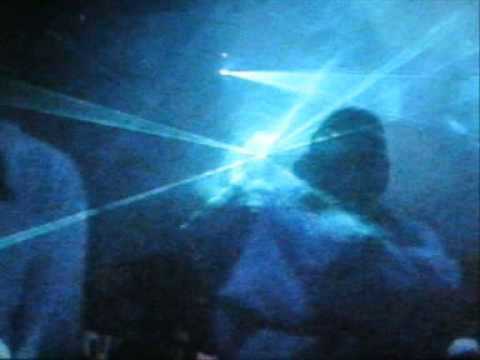 Lake Haze – Brandy Riddim