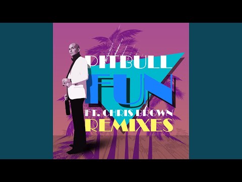 Video thumbnail for Fun (Wallem Brothers 808 Remix)