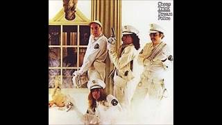 Cheap Trick - Voices