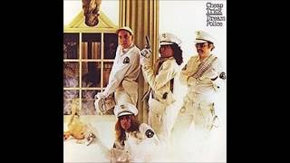 Cheap Trick - Voices