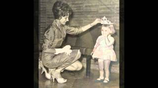 Better Off song artwork