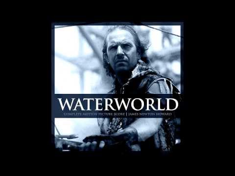 Waterworld (complete) - 03 - Arriving At Atoll
